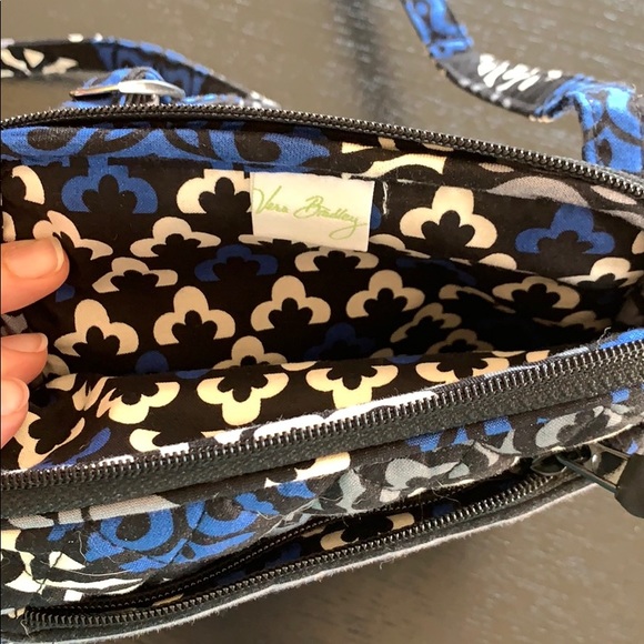 Don’t use or need - Picture 2 of 5